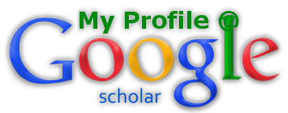 Google Scholar Profile Su